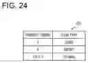 Fig. 25 - Information processing apparatus and information processing system