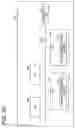 Fig. 30 - Information processing apparatus and information processing system