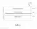 Fig. 04 - Jitter compensation along multiple-path deterministic network segment
