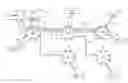 Fig. 01 - Relay device