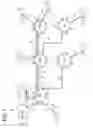 Fig. 02 - Relay device