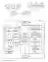 Fig. 01 - Intelligent apparatus and method for responding to text messages
