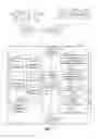 Fig. 02 - Intelligent apparatus and method for responding to text messages