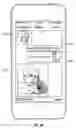 Fig. 07 - Generating customized electronic messaging graphics