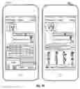 Fig. 08 - Generating customized electronic messaging graphics