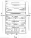Fig. 09 - Generating customized electronic messaging graphics