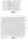 Fig. 02 - Detection of spam messages