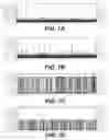 Fig. 07 - Detection of spam messages