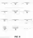 Fig. 09 - Detection of spam messages