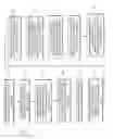 Fig. 10 - Messaging system for automated message management
