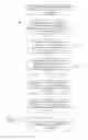 Fig. 16 - Messaging system for automated message management