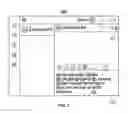 Fig. 05 - SYSTEM, METHOD, AND DEVICE FOR PROVIDING NOTIFICATIONS IN GROUP COMMUNICATION