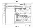Fig. 06 - SYSTEM, METHOD, AND DEVICE FOR PROVIDING NOTIFICATIONS IN GROUP COMMUNICATION