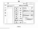 Fig. 07 - SYSTEM, METHOD, AND DEVICE FOR PROVIDING NOTIFICATIONS IN GROUP COMMUNICATION