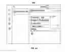 Fig. 08 - SYSTEM, METHOD, AND DEVICE FOR PROVIDING NOTIFICATIONS IN GROUP COMMUNICATION