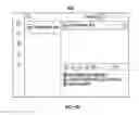 Fig. 09 - SYSTEM, METHOD, AND DEVICE FOR PROVIDING NOTIFICATIONS IN GROUP COMMUNICATION