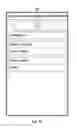 Fig. 11 - SYSTEM, METHOD, AND DEVICE FOR PROVIDING NOTIFICATIONS IN GROUP COMMUNICATION