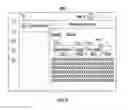 Fig. 13 - SYSTEM, METHOD, AND DEVICE FOR PROVIDING NOTIFICATIONS IN GROUP COMMUNICATION