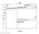 Fig. 14 - SYSTEM, METHOD, AND DEVICE FOR PROVIDING NOTIFICATIONS IN GROUP COMMUNICATION
