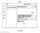 Fig. 15 - SYSTEM, METHOD, AND DEVICE FOR PROVIDING NOTIFICATIONS IN GROUP COMMUNICATION