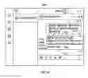 Fig. 16 - SYSTEM, METHOD, AND DEVICE FOR PROVIDING NOTIFICATIONS IN GROUP COMMUNICATION