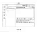 Fig. 17 - SYSTEM, METHOD, AND DEVICE FOR PROVIDING NOTIFICATIONS IN GROUP COMMUNICATION