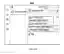 Fig. 18 - SYSTEM, METHOD, AND DEVICE FOR PROVIDING NOTIFICATIONS IN GROUP COMMUNICATION