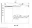 Fig. 19 - SYSTEM, METHOD, AND DEVICE FOR PROVIDING NOTIFICATIONS IN GROUP COMMUNICATION