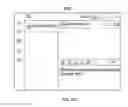 Fig. 20 - SYSTEM, METHOD, AND DEVICE FOR PROVIDING NOTIFICATIONS IN GROUP COMMUNICATION