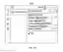 Fig. 21 - SYSTEM, METHOD, AND DEVICE FOR PROVIDING NOTIFICATIONS IN GROUP COMMUNICATION