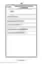 Fig. 22 - SYSTEM, METHOD, AND DEVICE FOR PROVIDING NOTIFICATIONS IN GROUP COMMUNICATION