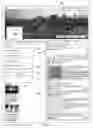 Fig. 05 - Civic issues platforms on online social networks