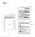 Fig. 04 - Method, server, and program for managing notification