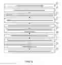 Fig. 04 - Communication inversion for online communities