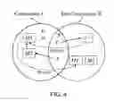 Fig. 05 - Communication inversion for online communities