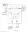 Fig. 03 - Determining traceability of network traffic over a communications network