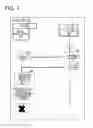 Fig. 08 - INFORMATION PROCESSING APPARATUS AND INFORMATION PROCESSING APPARATUS MANAGEMENT SYSTEM