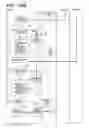 Fig. 16 - INFORMATION PROCESSING APPARATUS AND INFORMATION PROCESSING APPARATUS MANAGEMENT SYSTEM