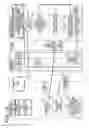 Fig. 17 - INFORMATION PROCESSING APPARATUS AND INFORMATION PROCESSING APPARATUS MANAGEMENT SYSTEM