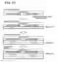 Fig. 24 - INFORMATION PROCESSING APPARATUS AND INFORMATION PROCESSING APPARATUS MANAGEMENT SYSTEM
