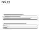 Fig. 25 - INFORMATION PROCESSING APPARATUS AND INFORMATION PROCESSING APPARATUS MANAGEMENT SYSTEM
