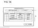 Fig. 27 - INFORMATION PROCESSING APPARATUS AND INFORMATION PROCESSING APPARATUS MANAGEMENT SYSTEM