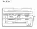 Fig. 28 - INFORMATION PROCESSING APPARATUS AND INFORMATION PROCESSING APPARATUS MANAGEMENT SYSTEM