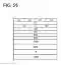 Fig. 29 - INFORMATION PROCESSING APPARATUS AND INFORMATION PROCESSING APPARATUS MANAGEMENT SYSTEM
