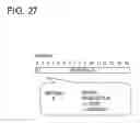 Fig. 30 - INFORMATION PROCESSING APPARATUS AND INFORMATION PROCESSING APPARATUS MANAGEMENT SYSTEM