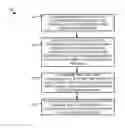 Fig. 01 - Maintaining communications in a failover instance via network address translation