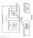 Fig. 05 - Maintaining communications in a failover instance via network address translation