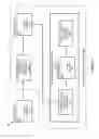 Fig. 07 - Maintaining communications in a failover instance via network address translation