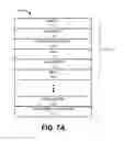 Fig. 06 - Access point name management
