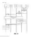 Fig. 13 - Access point name management